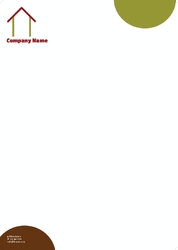 letterhead-429