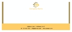 envelope-884