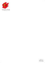 letterhead-434