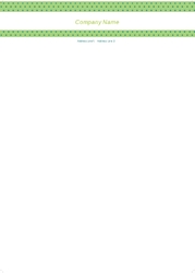 letterhead-769