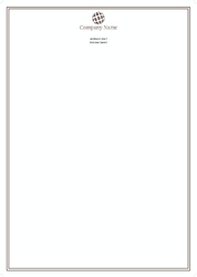 letterhead-770