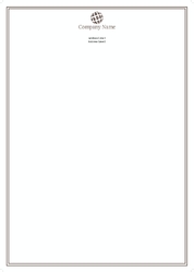 letterhead-770