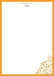 letterhead-771