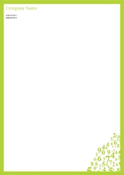 letterhead-787