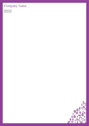 letterhead-789