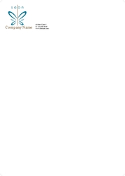 letterhead-827