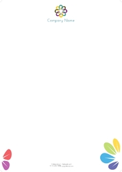 letterhead-829