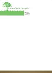 letterhead-831
