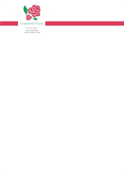 letterhead-834