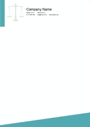 letterhead-842