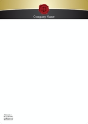 letterhead-843