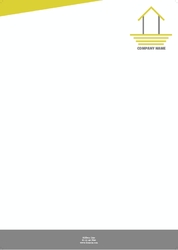 letterhead-853