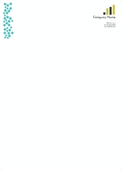 letterhead-856