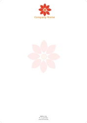 letterhead-865