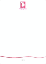 letterhead-889