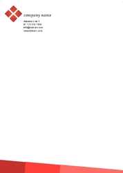 letterhead-894