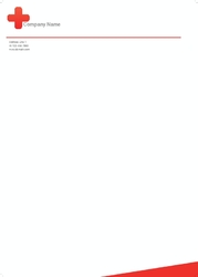 letterhead-897