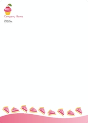 letterhead-901