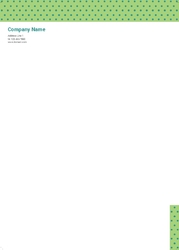 letterhead-909