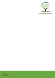 letterhead-923