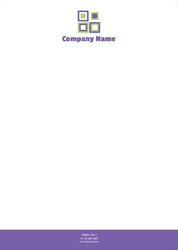 letterhead-935