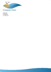 letterhead-939