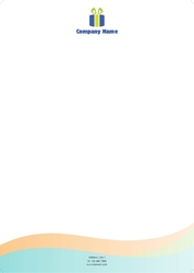 letterhead-952