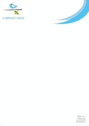 letterhead-985