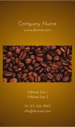 Test of Home