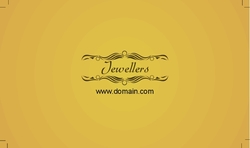 Purity Jewellery