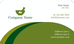 Herbal Solutions