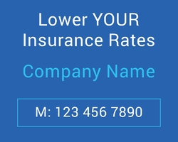 Insurance Advisor