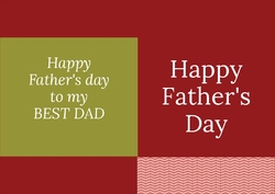 Best Start With Dad