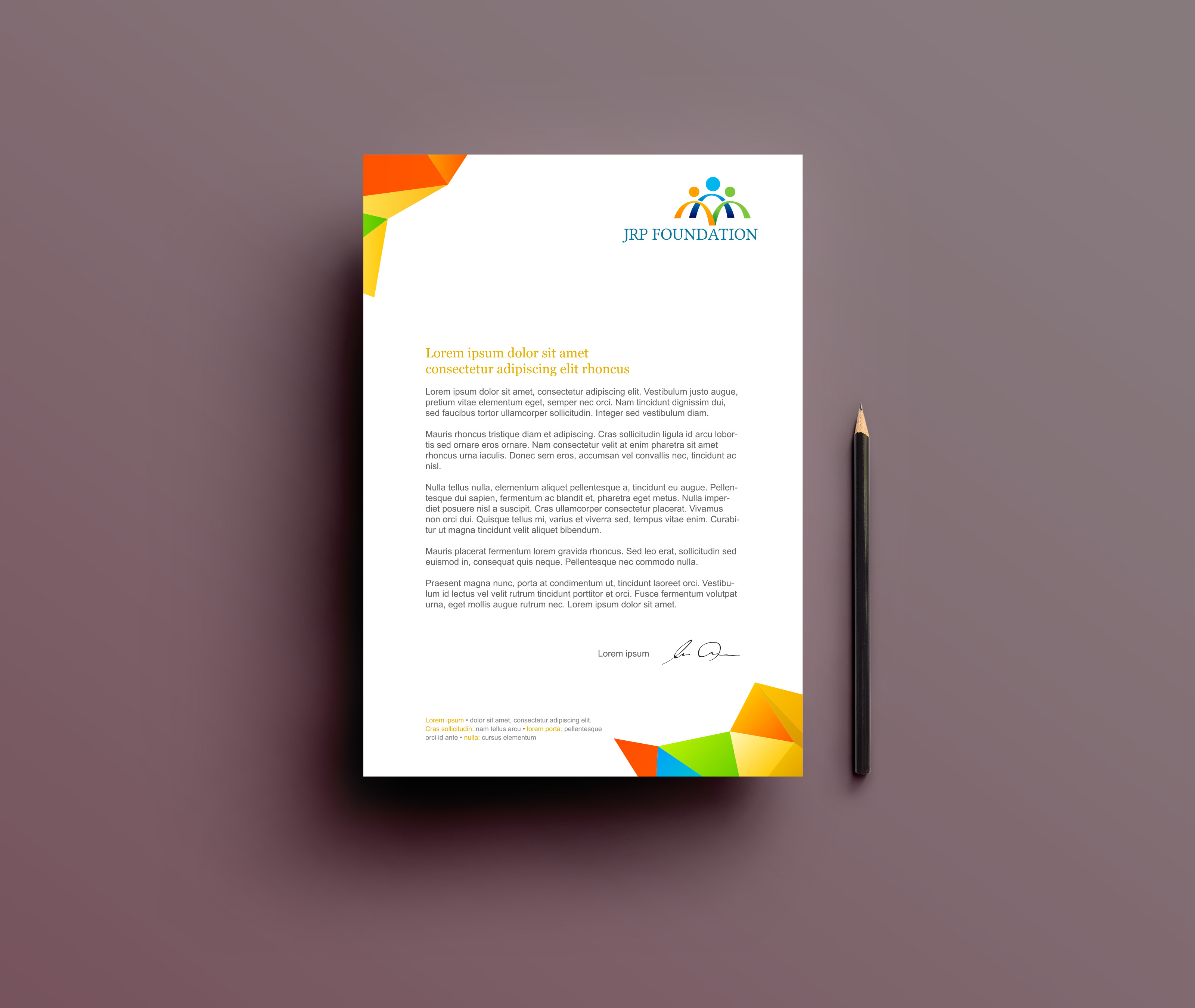 https://www.abcprintroom.com/images/products_gallery_images/Letterhead_01.jpg